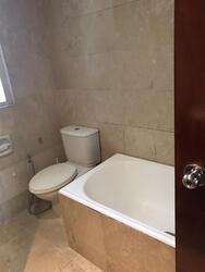 Burlington Square (D7), Apartment #232175771